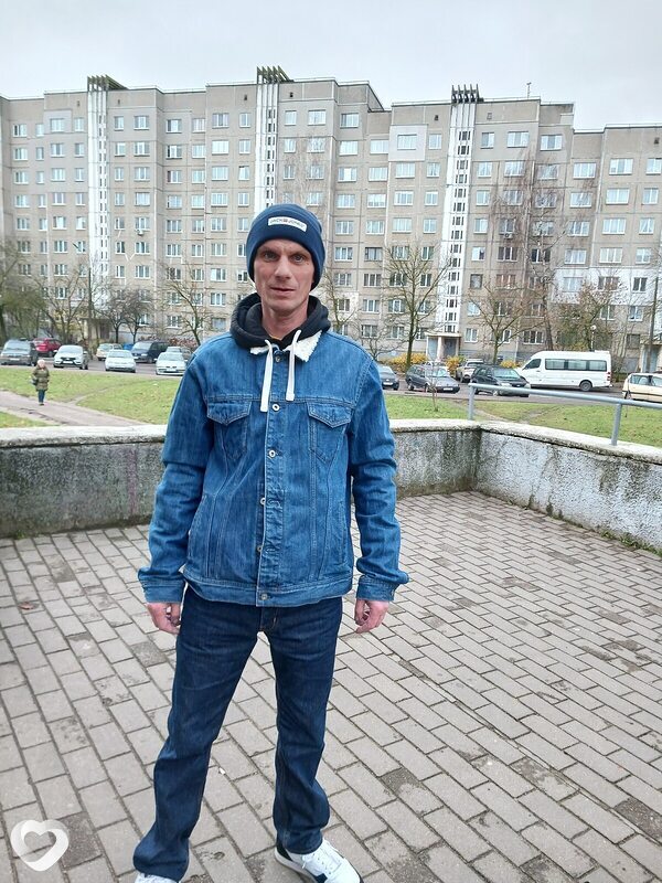 Даня