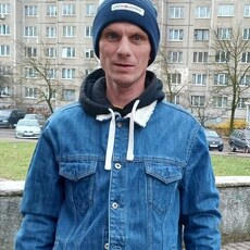 Иосиф, 43