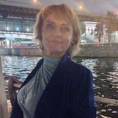Алиса, 46
