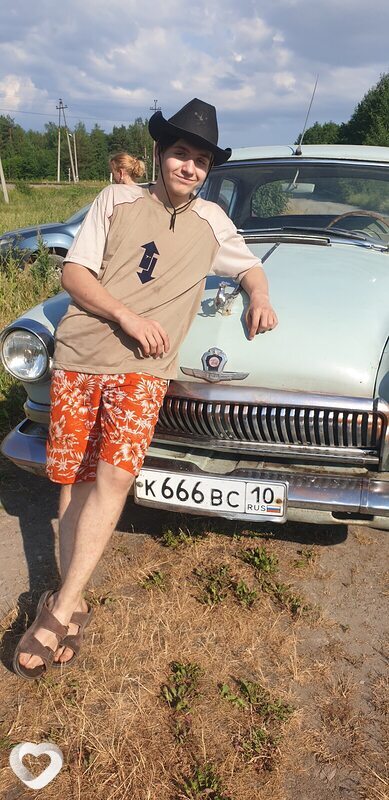 Нестор