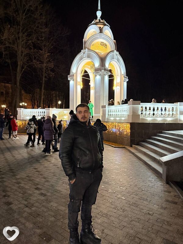 Юрий