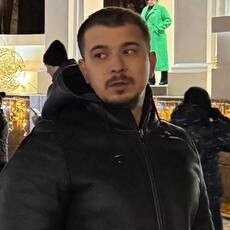 Андрей, 31