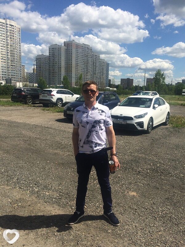 Ростислав