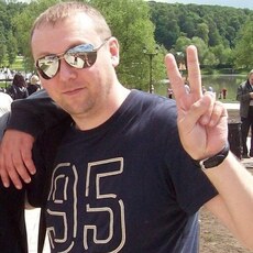 Вадим, 47