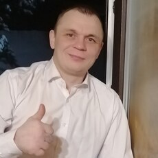 Андрей, 37