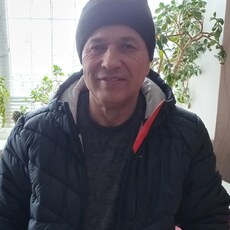Кир, 56