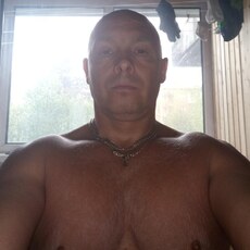 Афаня, 54
