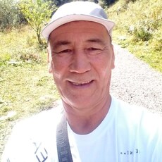 Артёмий, 58