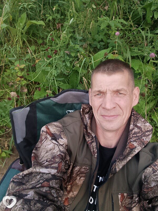 Паша