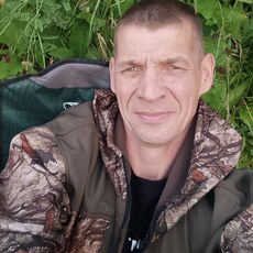 Паша, 43