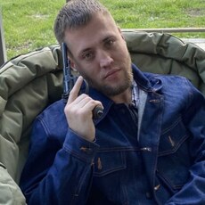 Георгий, 37