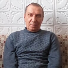Гаврик, 57
