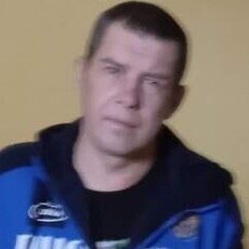 Анатолий, 43