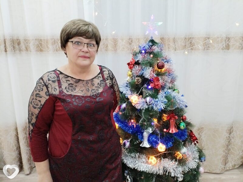 Лина