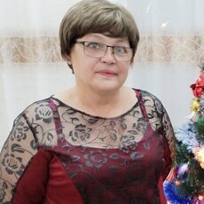 Тоня, 59