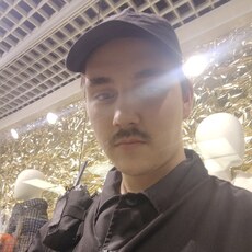 Радомир, 24