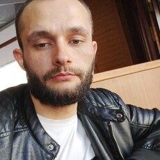 Лукас, 28