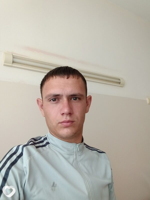 Кузьма