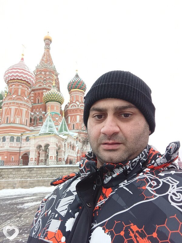 Вадик