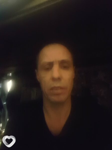 Юрий