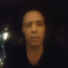 Альберт