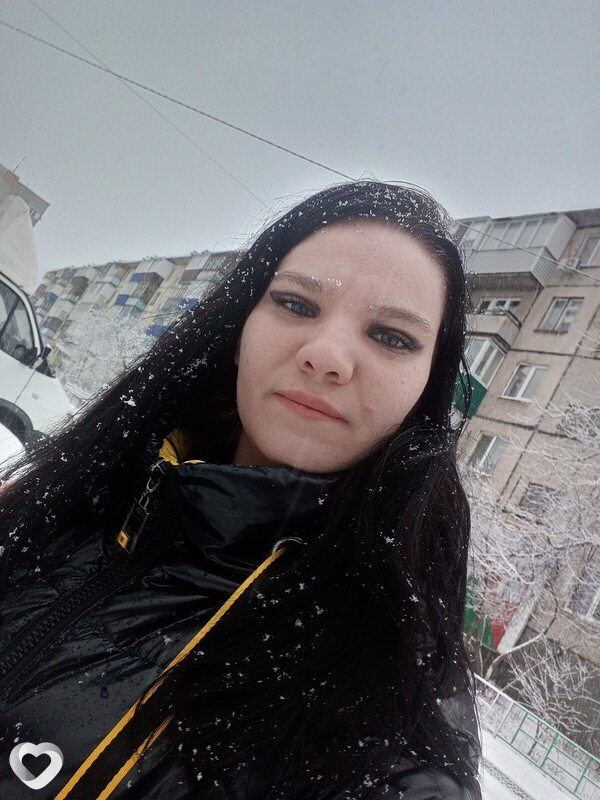 Варя