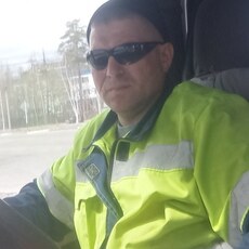 Савелий, 38