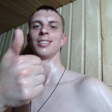 Захарка, 34