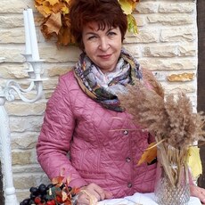 Валерия, 64