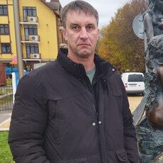 Родион, 45