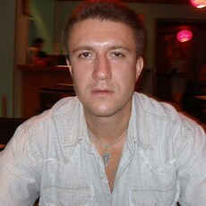 Гена, 45