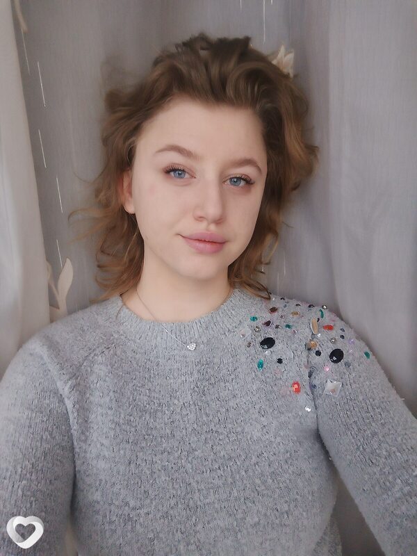 Виолетта