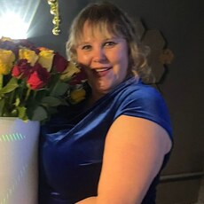 Ульяна, 42