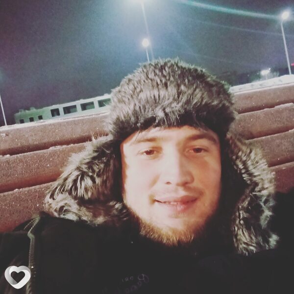 Рома