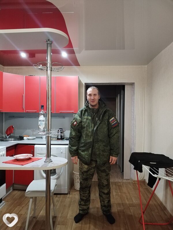 Денис