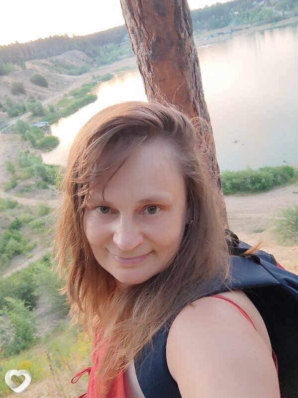 Яна