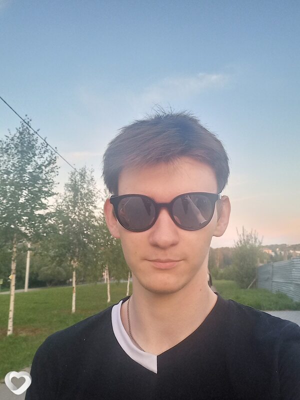 Гавриил