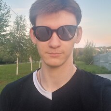 Гавриил, 23