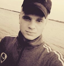 Паша, 28