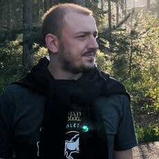 Марик, 30