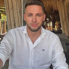 Афанасий, 40