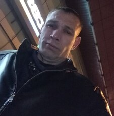 Давидик, 40