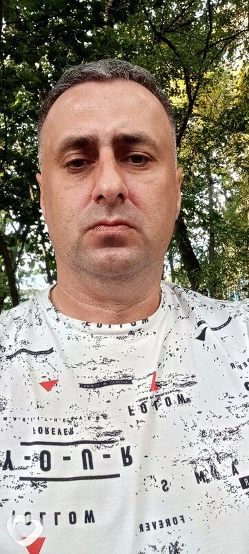 Дмитрий