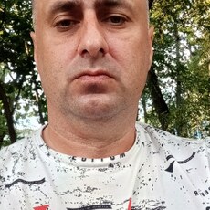 Григорий, 42