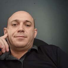 Григорий, 41