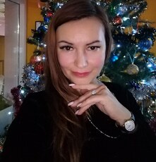 Тоня, 36
