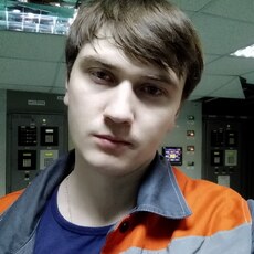 Слава, 30