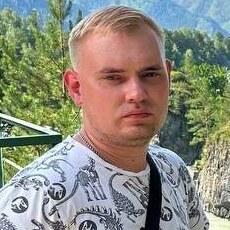 Александр, 27