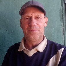 Кузя, 52