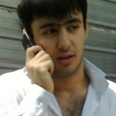 Виталий, 39